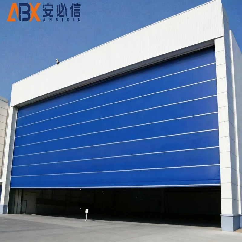 葫芦岛市登车桥